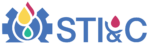 logo-stiyc-web