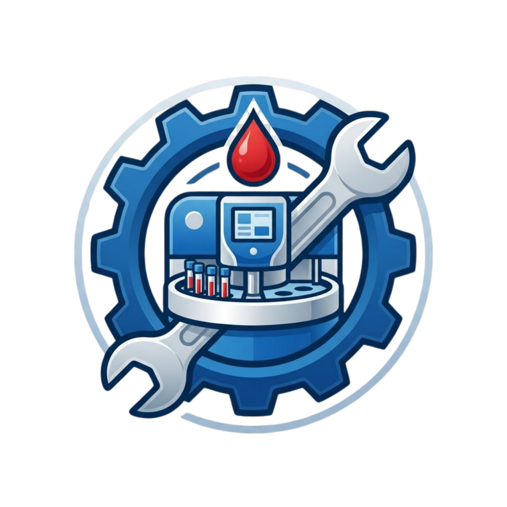 stiyc-iconos-servicios-(3)